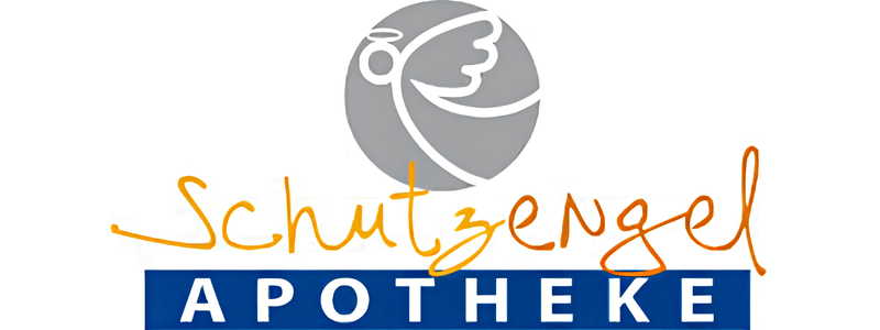 Schutzengel Apotheke