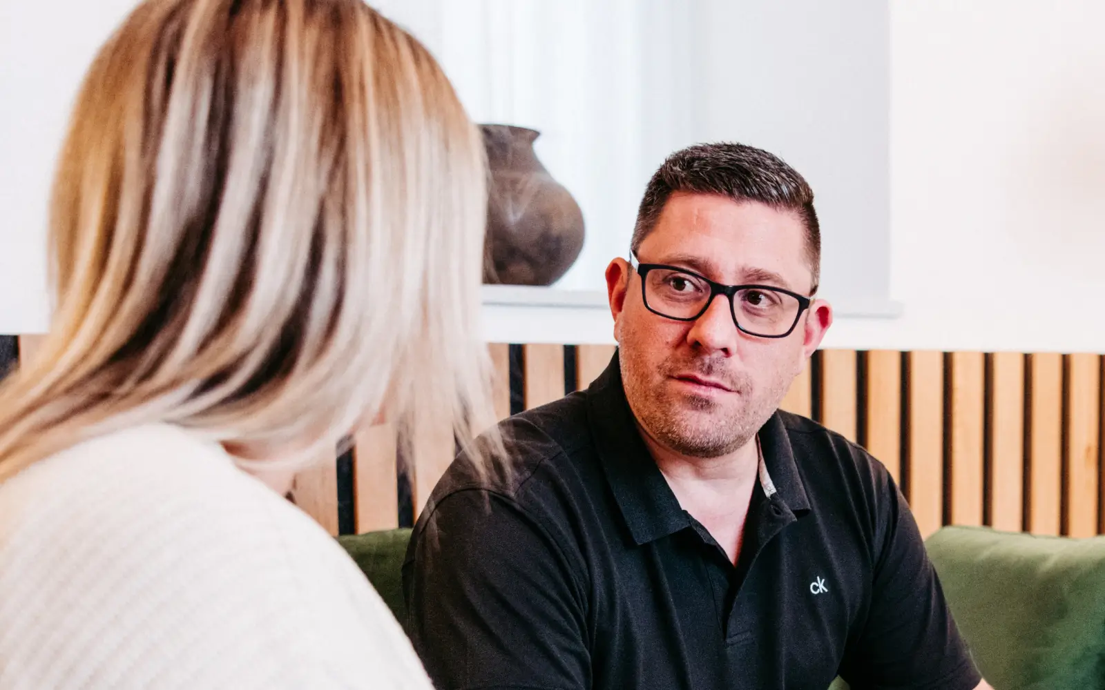 MarketiX Kontakt Rene Fasching